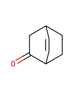 Astatech BICYCLO[2.2.2]OCT-5-EN-2-ONE; 1G; Purity 95%; MDL-MFCD12828876